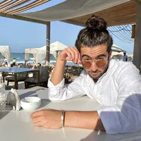 original sound - karimhany1