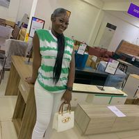 fati.odo