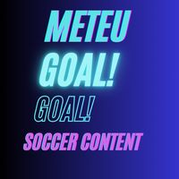 letsgoal0