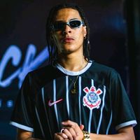 thiago_fc96