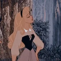 original sound - cichutqa