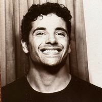 THIS is the bad place