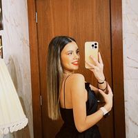 bia_sofia_machado