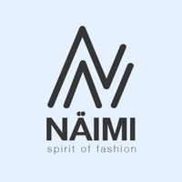 naaimistore1