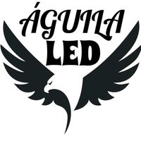 aguilaled