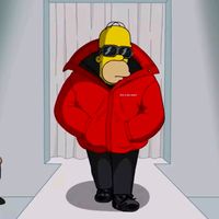 adjeniya.humour.officiel