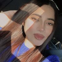 mariela.fajardo11