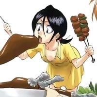 original sound - famba