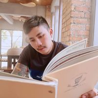 เสียงต้นฉบับ - นัฐพล บัวแก้ว