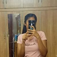 original sound - Danusha