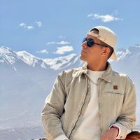 brianbazanh