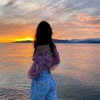 xhuliana.xhuli1
