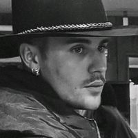 justinlegendas