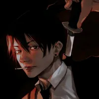 original sound - easy_revenge1975