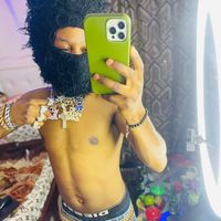 le.gnral.damso