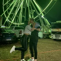 original sound - tacynaty13082022