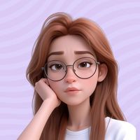 mariafrias261