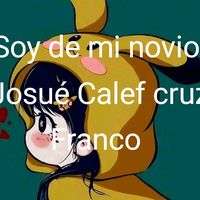 itzel.yoongi