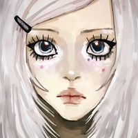 user1636007161461