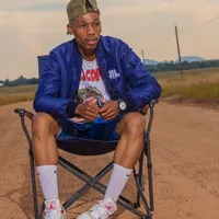 original sound - platinum_gemz5