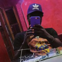ousou55
