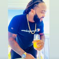 ravingboss357