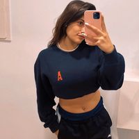 aidacamps_02