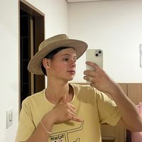 rafinhaa_garcia7
