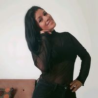 lizeth19892