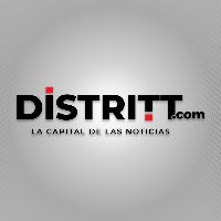 distrittnoticias