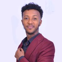 petrosmasreshaofficial