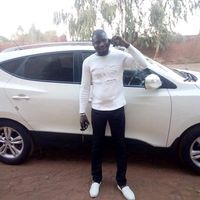 nouhoucamara725