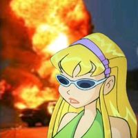 magicwinxbr