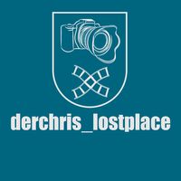 derchris_lostplace