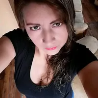 original sound - jennypili11