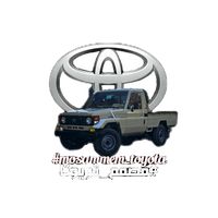 mosammem_toyota03