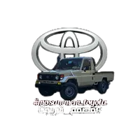 original sound - mosammem_toyota03