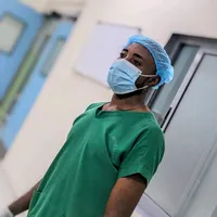 original sound - simbipacifique7