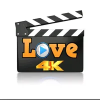 original sound - mrmovie19