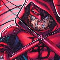 marvel__ink