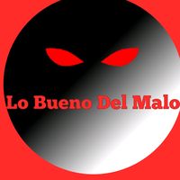 lo.bueno.del.malo