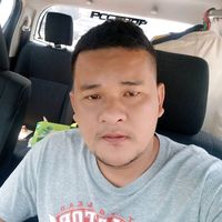 tikzaza011