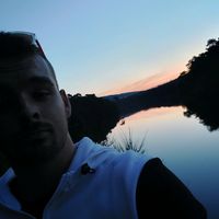 thomaslefoll