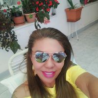 neya08salazar05