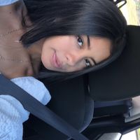 laurajcardona24