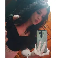 original sound - angela_qsd24