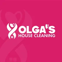 original sound - olgaperez111