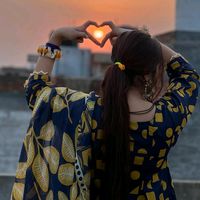 sitarahoorain