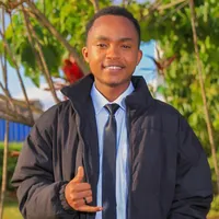 original sound - tesq_luke