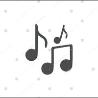 cancionespararacordar